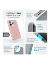 Kup Etui Speck Presidio2 Pro ClickLock & MagSafe Apple iPhone 15 Pro (Dahlia Pink/Rose Copper) - SPK572 - {ean13} - Sklep Home Screen