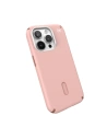 Kup Etui Speck Presidio2 Pro ClickLock & MagSafe Apple iPhone 15 Pro (Dahlia Pink/Rose Copper) - SPK572 - {ean13} - Sklep Home Screen