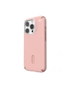 Kup Etui Speck Presidio2 Pro ClickLock & MagSafe Apple iPhone 15 Pro (Dahlia Pink/Rose Copper) - SPK572 - {ean13} - Sklep Home Screen