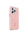 Kup Etui Speck Presidio2 Pro ClickLock & MagSafe Apple iPhone 15 Pro (Dahlia Pink/Rose Copper) - SPK572 - {ean13} - Sklep Home Screen