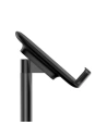 Buy Baseus Literary Youth Desktop Stand Black - BSU422BLK - {ean13} - Home Screen Store Europe