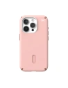 Kup Etui Speck Presidio2 Pro ClickLock & MagSafe Apple iPhone 15 Pro (Dahlia Pink/Rose Copper) - SPK572 - {ean13} - Sklep Home Screen