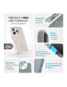 Kup Etui Speck Presidio2 Pro ClickLock & MagSafe Apple iPhone 15 Pro (Bleached Bone / Heirloom Gold / Hazel Brown) - SPK573 - {ean13} - Sklep Home Screen