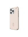 Kup Etui Speck Presidio2 Pro ClickLock & MagSafe Apple iPhone 15 Pro (Bleached Bone / Heirloom Gold / Hazel Brown) - SPK573 - {ean13} - Sklep Home Screen