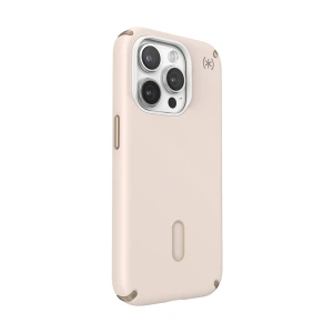 Kup Etui Speck Presidio2 Pro ClickLock & MagSafe Apple iPhone 15 Pro (Bleached Bone / Heirloom Gold / Hazel Brown) - SPK573 - {ean13} - Sklep Home Screen