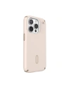 Kup Etui Speck Presidio2 Pro ClickLock & MagSafe Apple iPhone 15 Pro (Bleached Bone / Heirloom Gold / Hazel Brown) - SPK573 - {ean13} - Sklep Home Screen