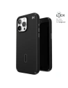 Kup Etui Speck Presidio2 Pro ClickLock & MagSafe Apple iPhone 15 Pro Max (Black/Slate Grey/White) - SPK574 - {ean13} - Sklep Home Screen