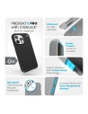 Kup Etui Speck Presidio2 Pro ClickLock & MagSafe Apple iPhone 15 Pro Max (Black/Slate Grey/White) - SPK574 - {ean13} - Sklep Home Screen