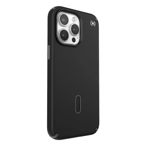 Kup Etui Speck Presidio2 Pro ClickLock & MagSafe Apple iPhone 15 Pro Max (Black/Slate Grey/White) - SPK574 - {ean13} - Sklep Home Screen