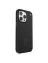 Kup Case Speck Presidio2 Pro ClickLock & MagSafe Apple iPhone 15 Pro Max (Schwarz/Schiefergrau/Weiß) - SPK574 - {ean13} - Sklep Home Screen
