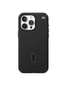 Kup Case Speck Presidio2 Pro ClickLock & MagSafe Apple iPhone 15 Pro Max (Schwarz/Schiefergrau/Weiß) - SPK574 - {ean13} - Sklep Home Screen