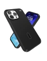 Kup Etui Speck Presidio2 Pro ClickLock & MagSafe Apple iPhone 15 Pro Max (Black/Slate Grey/White) - SPK574 - {ean13} - Sklep Home Screen