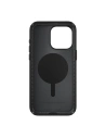 Kup Etui Speck Presidio2 Pro ClickLock & MagSafe Apple iPhone 15 Pro Max (Black/Slate Grey/White) - SPK574 - {ean13} - Sklep Home Screen