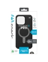 Kup Case Speck Presidio2 Pro ClickLock & MagSafe Apple iPhone 15 Pro Max (Schwarz/Schiefergrau/Weiß) - SPK574 - {ean13} - Sklep Home Screen