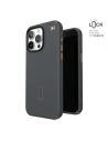 Kup Etui Speck Presidio2 Pro ClickLock & MagSafe Apple iPhone 15 Pro Max (Sötétszürke/Hűvös Bronz) - SPK575 - {ean13} - Sklep Home Screen