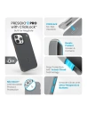 Kup Case Speck Presidio2 Pro ClickLock & MagSafe Apple iPhone 15 Pro Max (Charcoal Grey/Cool Bronze) - SPK575 - {ean13} - Sklep Home Screen