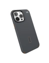 Kup Case Speck Presidio2 Pro ClickLock & MagSafe Apple iPhone 15 Pro Max (Charcoal Grey/Cool Bronze) - SPK575 - {ean13} - Sklep Home Screen