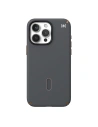 Kup Case Speck Presidio2 Pro ClickLock & MagSafe Apple iPhone 15 Pro Max (Charcoal Grey/Cool Bronze) - SPK575 - {ean13} - Sklep Home Screen