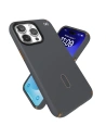 Kup Case Speck Presidio2 Pro ClickLock & MagSafe Apple iPhone 15 Pro Max (Charcoal Grey/Cool Bronze) - SPK575 - {ean13} - Sklep Home Screen