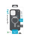 Kup Etui Speck Presidio2 Pro ClickLock & MagSafe Apple iPhone 15 Pro Max (Sötétszürke/Hűvös Bronz) - SPK575 - {ean13} - Sklep Home Screen