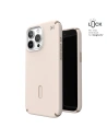 Kup Case Speck Presidio2 Pro ClickLock & MagSafe für Apple iPhone 15 Pro Max (Bleached Bone / Heirloom Gold / Hazel Brown) - SPK576 - {ean13} - Sklep Home Screen
