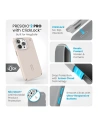 Kup Etui Speck Presidio2 Pro ClickLock & MagSafe Apple iPhone 15 Pro Max (Bleached Bone / Heirloom Gold / Hazel Brown) - SPK576 - {ean13} - Sklep Home Screen