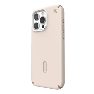 Buy Speck Presidio2 Pro ClickLock & MagSafe Apple iPhone 15 Pro Max (Bleached Bone/Heirloom Gold/Hazel Brown) - SPK576 - {ean13} - Home Screen Store Europe