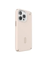 Kup Etui Speck Presidio2 Pro ClickLock & MagSafe Apple iPhone 15 Pro Max (Bleached Bone / Heirloom Gold / Hazel Brown) - SPK576 - {ean13} - Sklep Home Screen