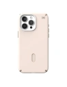 Kup Etui Speck Presidio2 Pro ClickLock & MagSafe Apple iPhone 15 Pro Max (Bleached Bone / Heirloom Gold / Hazel Brown) - SPK576 - {ean13} - Sklep Home Screen