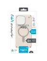 Kup Etui Speck Presidio2 Pro ClickLock & MagSafe Apple iPhone 15 Pro Max (Bleached Bone / Heirloom Gold / Hazel Brown) - SPK576 - {ean13} - Sklep Home Screen