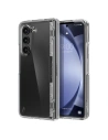 Etui Spigen Thin Fit Pro Samsung Galaxy Z Fold5 Crystal Clear