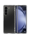 Kup Spigen Samsung Carcasă Thin Fit Pro Galaxy Z Fold5 Crystal Clear - SPN3099 - {ean13} - Sklep Home Screen