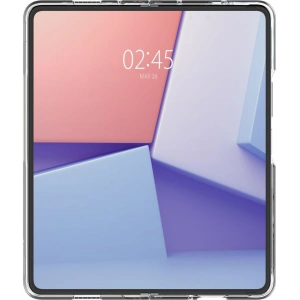 Kup Case Spigen Thin Fit Pro Samsung Galaxy Z Fold5 Crystal Clear - SPN3099 - {ean13} - Sklep Home Screen