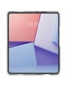 Kup Spigen Samsung Carcasă Thin Fit Pro Galaxy Z Fold5 Crystal Clear - SPN3099 - {ean13} - Sklep Home Screen