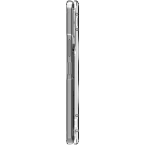 Kup Etui Spigen Thin Fit Pro Samsung Galaxy Z Fold5 Crystal Clear - SPN3099 - {ean13} - Sklep Home Screen