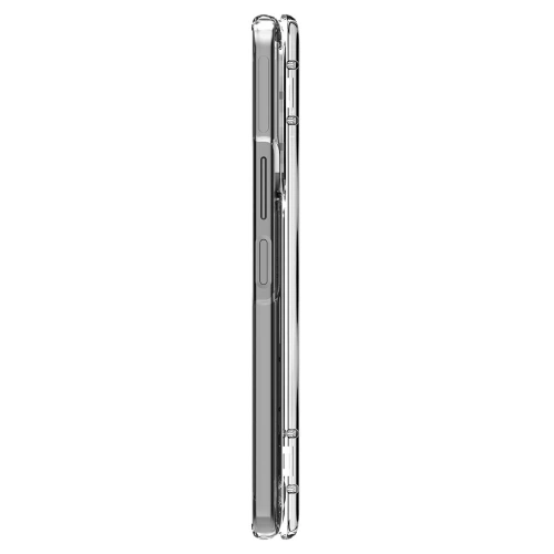 Buy Spigen Thin Fit Pro Samsung Galaxy Z Fold5 Crystal Clear - SPN3099 - {ean13} - Home Screen Store Europe