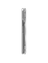 Kup Spigen Samsung Carcasă Thin Fit Pro Galaxy Z Fold5 Crystal Clear - SPN3099 - {ean13} - Sklep Home Screen