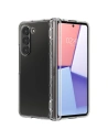 Kup Spigen Samsung Carcasă Thin Fit Pro Galaxy Z Fold5 Crystal Clear - SPN3099 - {ean13} - Sklep Home Screen