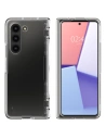 Kup Spigen Samsung Carcasă Thin Fit Pro Galaxy Z Fold5 Crystal Clear - SPN3099 - {ean13} - Sklep Home Screen