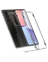 Kup Spigen Samsung Carcasă Thin Fit Pro Galaxy Z Fold5 Crystal Clear - SPN3099 - {ean13} - Sklep Home Screen
