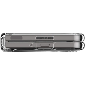 Kup Case Spigen Thin Fit Pro Samsung Galaxy Z Fold5 Crystal Clear - SPN3099 - {ean13} - Sklep Home Screen