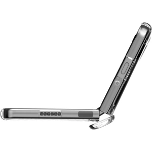 Kup Etui Spigen Thin Fit Pro Samsung Galaxy Z Fold5 Crystal Clear - SPN3099 - {ean13} - Sklep Home Screen