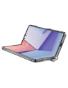 Buy Spigen Thin Fit Pro Samsung Galaxy Z Fold5 Crystal Clear - SPN3099 - {ean13} - Home Screen Store Europe