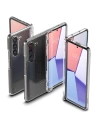 Kup Spigen Samsung Carcasă Thin Fit Pro Galaxy Z Fold5 Crystal Clear - SPN3099 - {ean13} - Sklep Home Screen