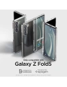 Kup Spigen Samsung Carcasă Thin Fit Pro Galaxy Z Fold5 Crystal Clear - SPN3099 - {ean13} - Sklep Home Screen