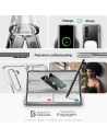 Kup Spigen Samsung Carcasă Thin Fit Pro Galaxy Z Fold5 Crystal Clear - SPN3099 - {ean13} - Sklep Home Screen