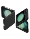 Kup Etui Spigen Airskin Pro Samsung Galaxy Z Flip5 Fekete - SPN3100 - {ean13} - Sklep Home Screen