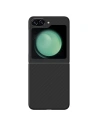 Kup Etui Spigen Airskin Pro Samsung Galaxy Z Flip5 Fekete - SPN3100 - {ean13} - Sklep Home Screen