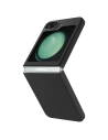 Kup Etui Spigen Airskin Pro Samsung Galaxy Z Flip5 Fekete - SPN3100 - {ean13} - Sklep Home Screen