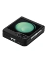 Kup Etui Spigen Airskin Pro Samsung Galaxy Z Flip5 Fekete - SPN3100 - {ean13} - Sklep Home Screen